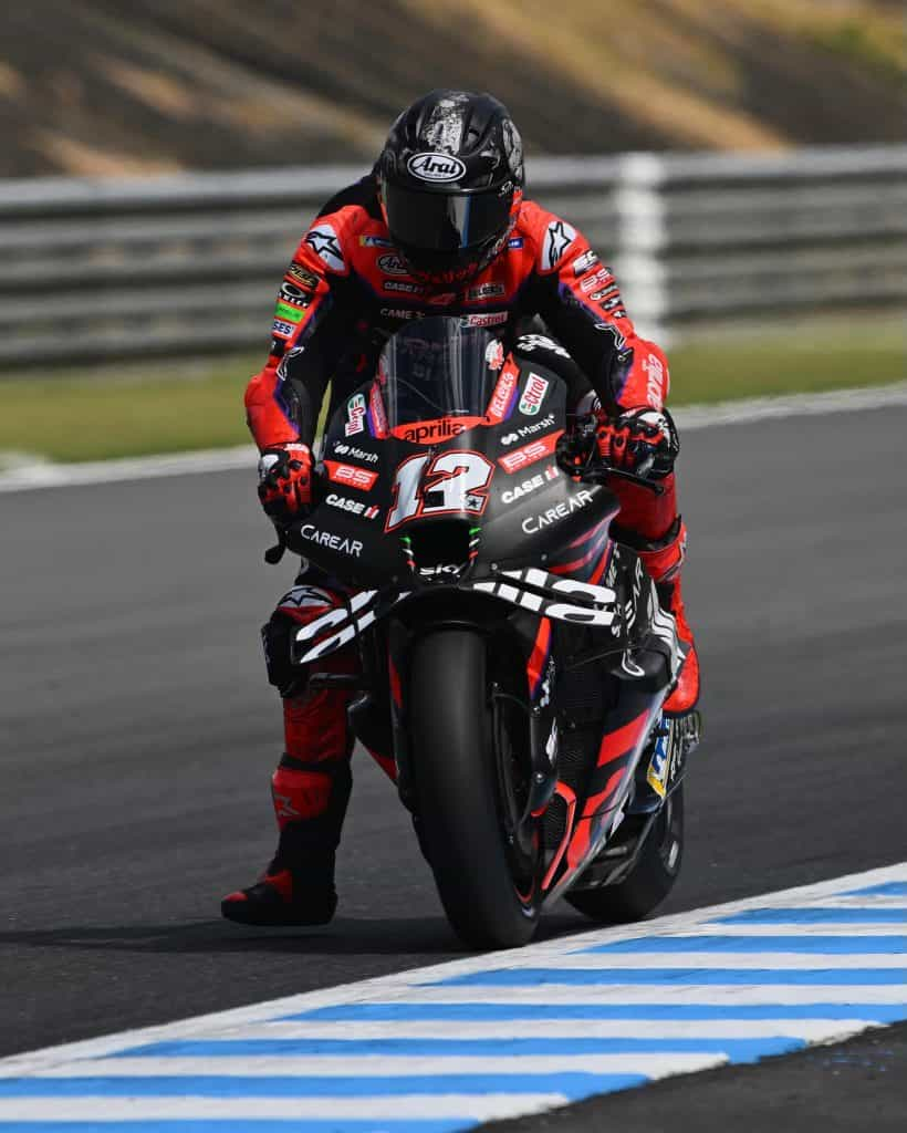 motogp