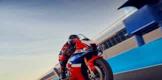 cbr1000rr-r- fireblade