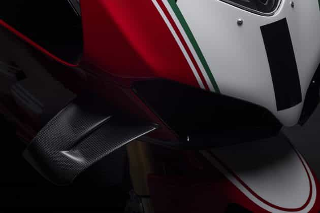 panigale v4 sp2