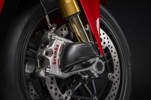 panigale v4 sp2