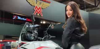 eicma