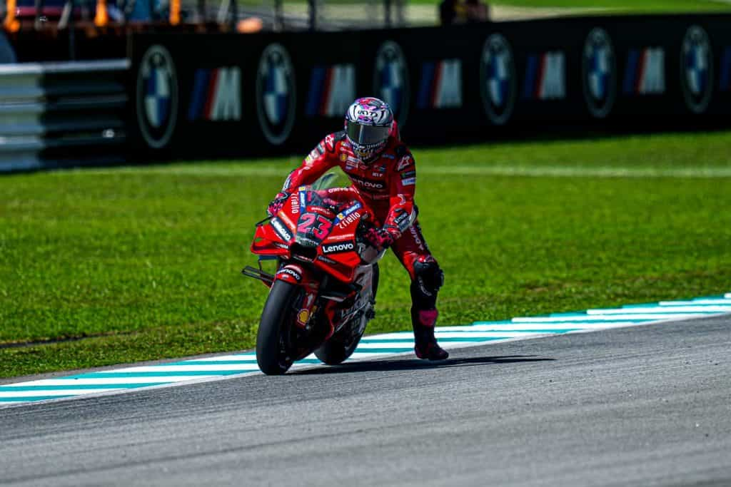 motogp