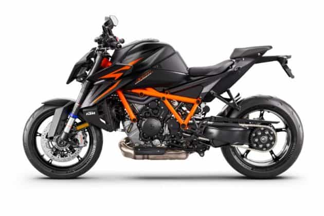 1390 super duke r