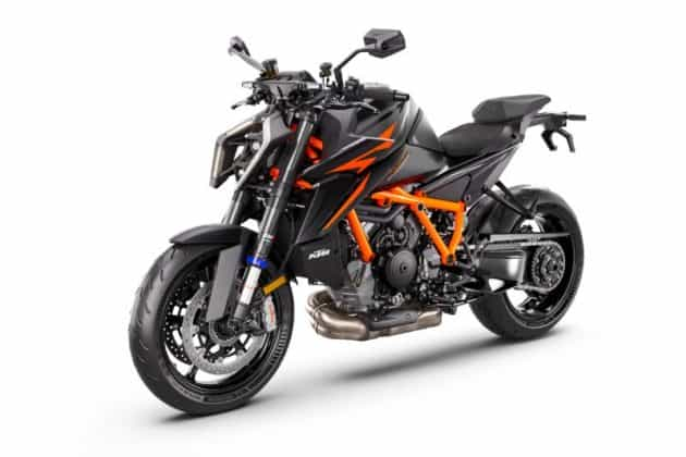 1390 super duke r