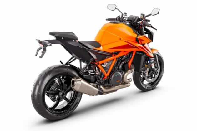 1390 super duke r