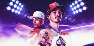 motogp