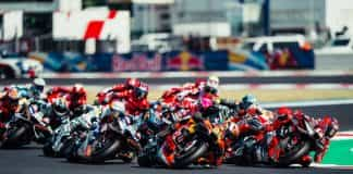 motogp