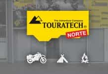 touratech