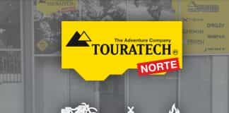 touratech