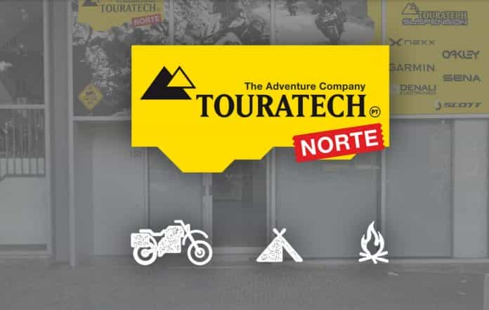 touratech