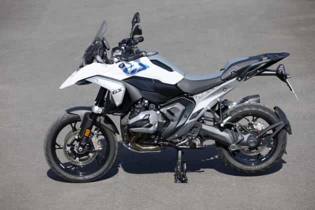 R 1300 GS