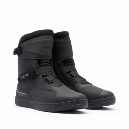 TCX Tourstep Waterproof, botas