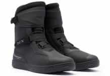 TCX Tourstep Waterproof, botas