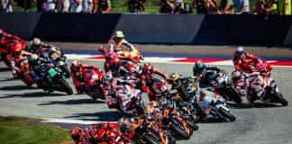 motogp