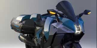 ninja h2 hyse