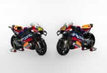 repsol honda