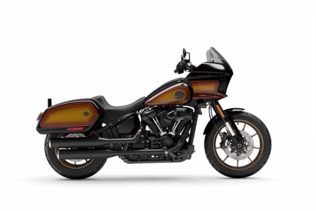 harley-davidson