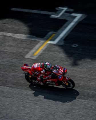 motogp