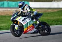 motoe