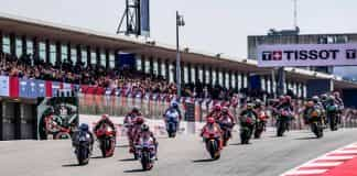 motogp