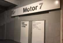 motor 7