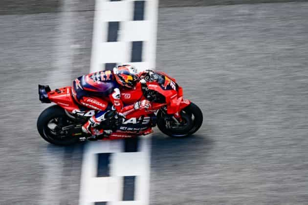 motogp