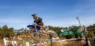 motocross