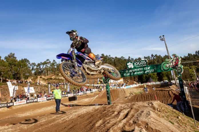 motocross