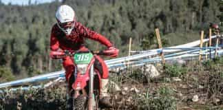 troféu enduro gasgas