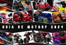 motogp