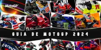 motogp