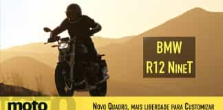 r 12 ninet