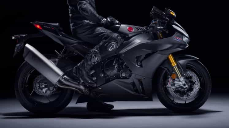 cbr1000rr-r fireblade sp carbon edition