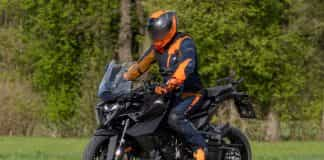 1390 super duke gt