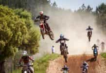 motocross