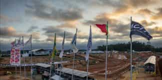 mxgp