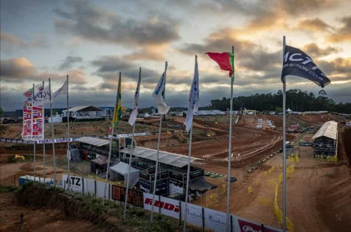 mxgp