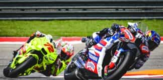 motogp