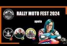 rally moto fest