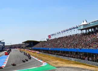 assen