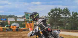 supermoto