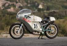 750 imola desmo