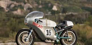 750 imola desmo