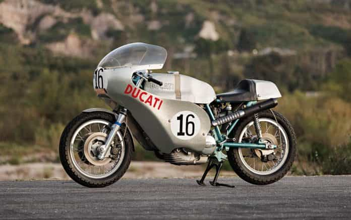 750 imola desmo