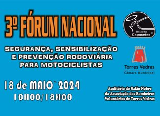 3º fórum nacional