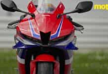 cbr600rr