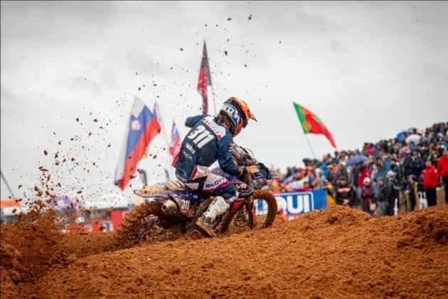 mxgp portugal