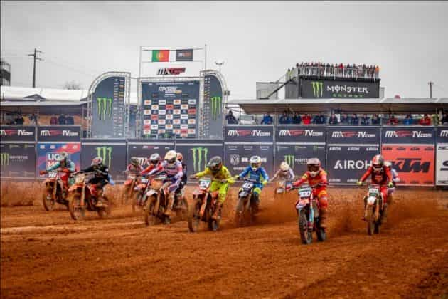 mxgp portugal