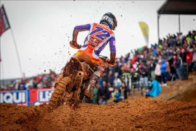 mxgp portugal