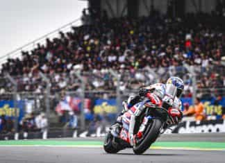 motogp